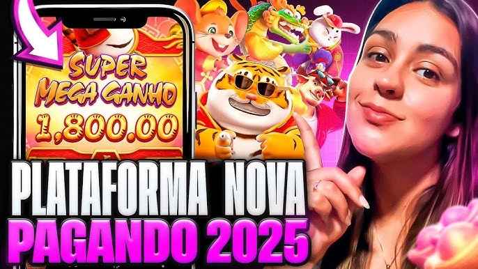 Cadastro no 23jogo: Comece com um Bônus de Boas-vindas!