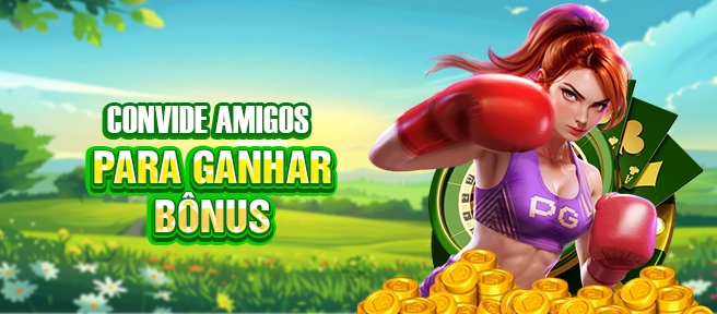 23jogo Fundo de Resgate de Perdas Semanais