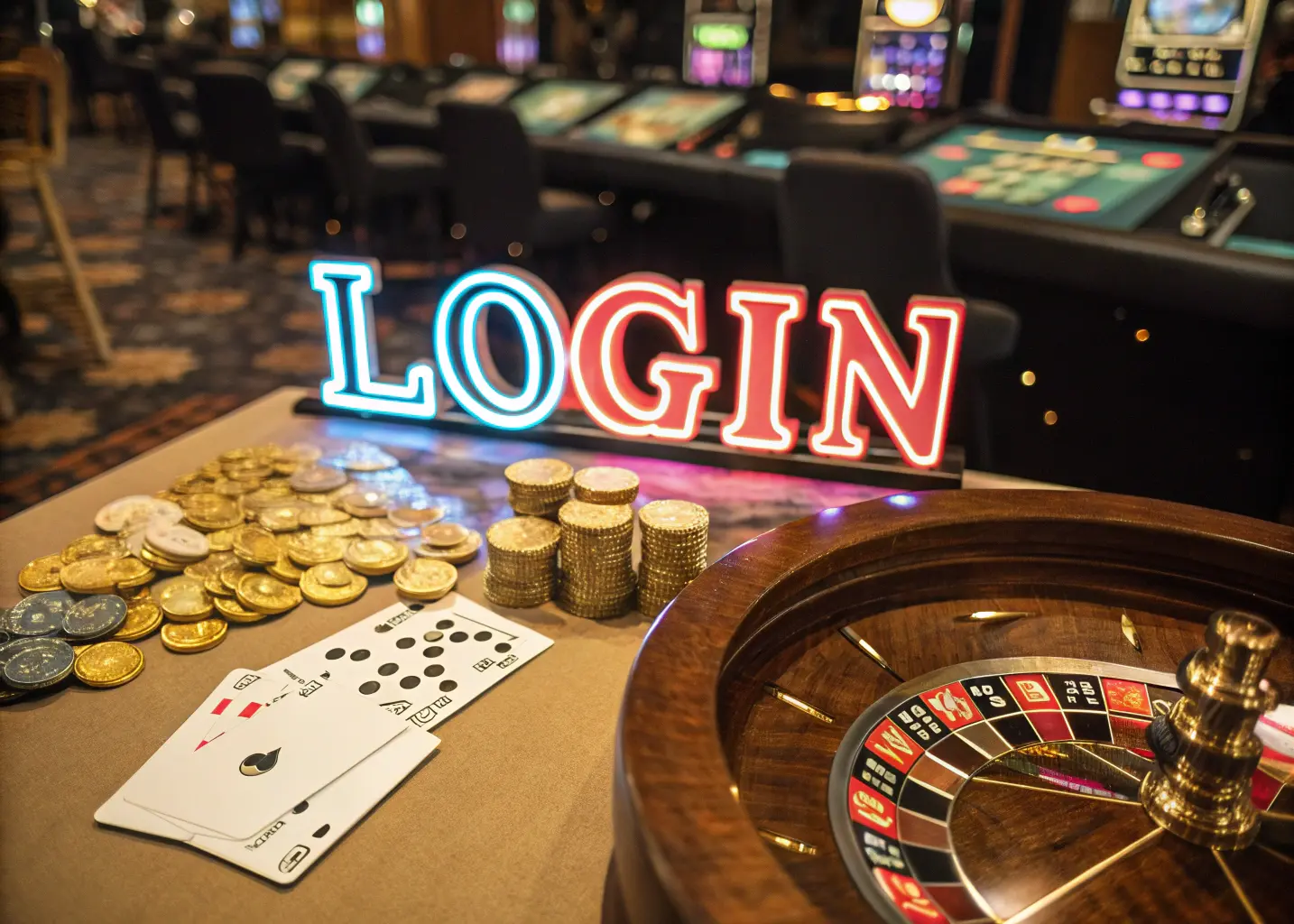 Cadastro no 23jogo: Comece com um Bônus de Boas-vindas!