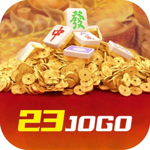 23jogo Cassino Online