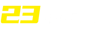 23jogo - App Jogos Fácil