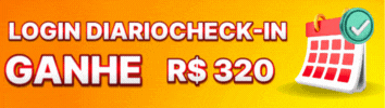 23jogo Bônus misterioso 8888