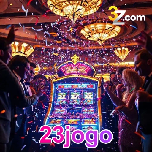 23jogo bet Esporte