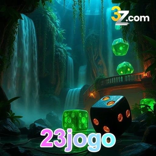 23jogo bet Jogos de caça-níqueis